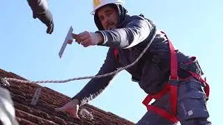 FOMCO SOLAR 2023