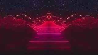 Shikimo (ft Fractal Man) - Ghost Trigger | Synthetic Chill Retro Wave Poetic Beats