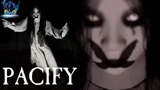 PACIFY || LIVE 🔴|| FARM AND DOLLS || HINDI || INDIA || GAMER RYZEN || SUBSCRIBE & JOIN
