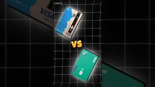 Why Niyo Global Card is Better than Fi Money Forex Card? | Niyo Global vs Fi Money