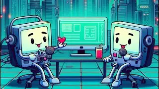 AnandTech Farewell 👋 Li-Fi, The new Wi-Fi 📡 Brazil Suspends X 😱 AI Scams & More 🤖