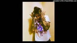 [⛧⛧⛧] SOSMULA x SUPER TRAP TYPE BEAT - BOUGHT A BIT*H