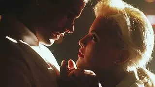 MADONNA - SECRET . TWO - MOON JUNCTION .