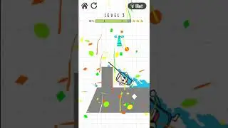 Funny Water  by CallCode.tech
