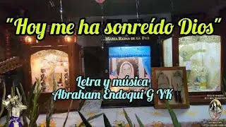 Alabanza 