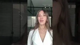 Отзыв спустя 3 недели после процедуры Novacutan bio pro- биомодулятор. Все рассказала в #shorts