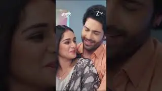 Jagriti - Ek Nayi Subah | Episode - 310  |  July 22, 2025 | Asmi Deo and Yash Gera | ZeeTVME