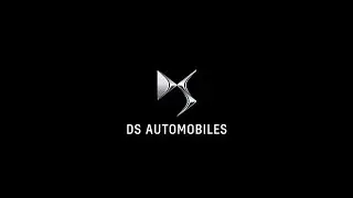 DS Automotive Spec Ad | BMPCC 4K