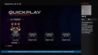 Amplitude is music super edition