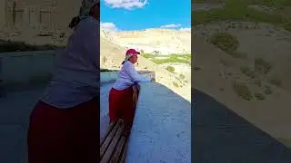 Tакси, Курьерские, Почтовые услуги в Актау, по месторождениям. +77765131000 (WhatsApp)+77475131000
