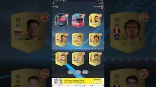 macking a team whith a 10000 🪙 coins