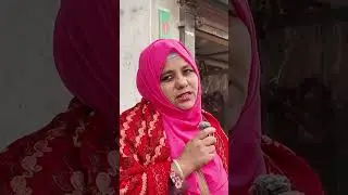 তীব্র শীতে রাস্তায় কাটে দিন ।