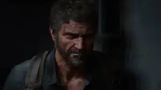 The Last of Us™ Part II #1 Мега яката игра