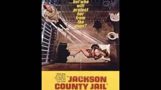 Jackson County Jail Radio Ad