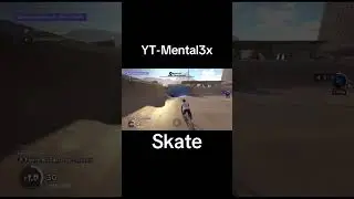 #skate #storytime #relatable #fyp #trending