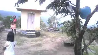 CHELACHUVADU.CHEMPAKAPPARA.