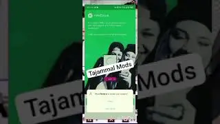 Fake Whatsapp number kaise banaye|nexplus all error solved| how to created fake Whatsapp numbers