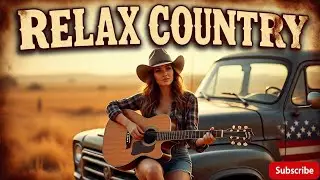 20 Best Classic Country Songs || Alan Jackson, Don Williams, Willie Nelson Ъца |Disc69