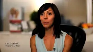 Eat According To Your Genes