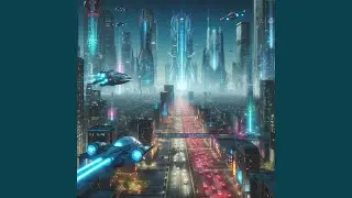 The Future Is Already Here