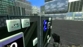 Wiremod Decimal calculator (Garry's Mod)