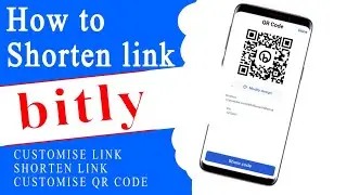 how to shorten link bitly | best URL shortener
