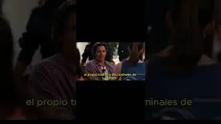 El mito solar de Batman 3