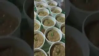 Suwon bos e Mugi berkah sak kabehane