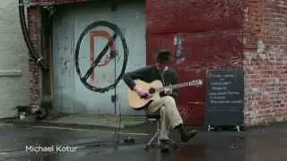 Where There Is Love | Playing For Change (HD)