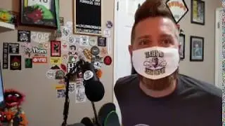 Common Sense Sundays with Go Tell It To The Wall - Episode 2