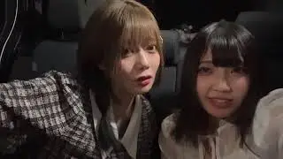 【心霊映像】ノーカット問題のシーンがこちらです…