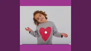 Dreumes dansen (Radio Edit)