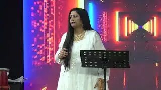 Doori Na Rahe Koi | Kartavya | L.P.| Lata M.| Sangita Kumar