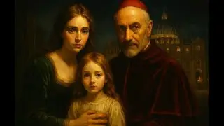 The Most Shocking Acts This Pope Did Behind Vatican