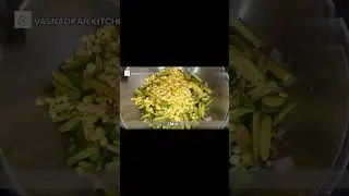 Thondekai palya/Ivy Gourd stir fry/Dondakaya fry#vasnadkarkitchens#indianfood#sidedish#karnatakacuis
