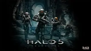 Breaking Benjamin - Angels Fall - Halo Music Video