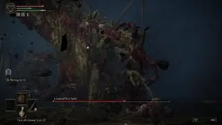 Elden Ring is too easy
