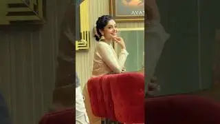 ನಾಚಿನೀರದ ಭಾವನಾ ರಾವ್ ಪೋಸ್ ಕೊಡುತ್ತ ಏನ್ ಮಾಡಿದ್ರು | Bhavana Rao | Frame Flicks