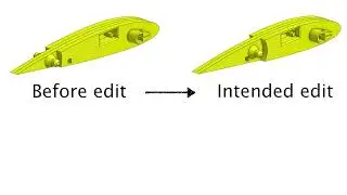 Understanding and Supporting Debugging Workflows in CAD