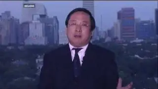 101 East - The legacy of Tiananmen Square- 4 June 09 - Part 2