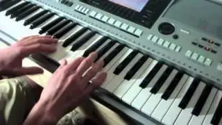 NI Komplete 7 Elements: Orchestral DEMOS