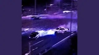Czas