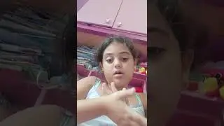 lol how to fake cry