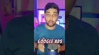 Google Ads ₹20 me 2000 Views 🔥