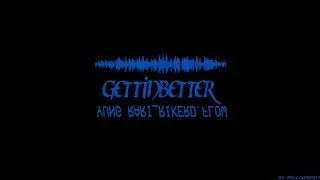 GETTINBETTER - rikerd.flow_yung rari (OfficialVideo)