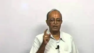 Solved problem of d and f Bock element based on new JEE Pattern