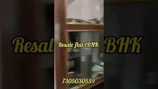 #chennai #perambur #house for sales details call me 7305030559