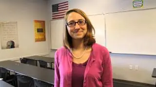 BASIS Peoria Annual Teacher Fund 2013/2014