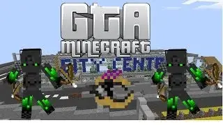 Give Away