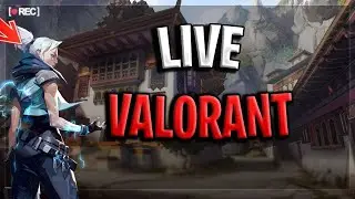 VALORANT HAS SOME NICE🍑  #valorantindia #IAmATOMIC #anglesnapping @yaseenyasu9264